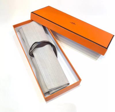 wholesale quality hermes cutleryset of 6 pieces